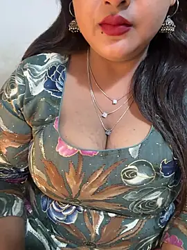 Ayesha mahi online show from 15, 12, 2025