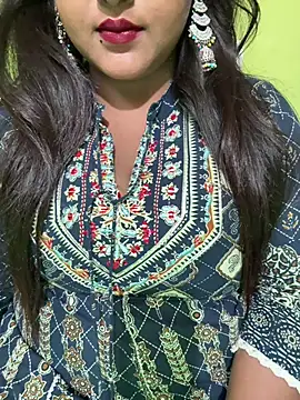 Snapshot of Ayesha_mahi chatting on 22, 5, 2026 Ayesha mahi online show from 22, 5, 2026