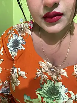 Snapshot of Ayesha_mahi chatting on 31, 5, 2026 Ayesha mahi online show from 31, 5, 2026