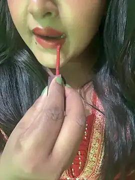 Snapshot of Ayesha_mahi chatting on 5, 7, 2026 Ayesha mahi online show from 5, 7, 2026