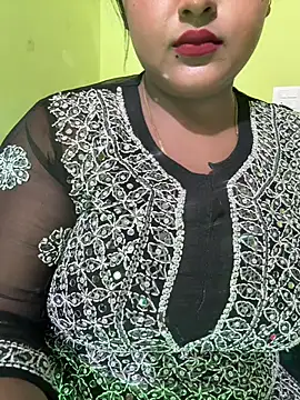 Snapshot of Ayesha_mahi chatting on 10, 7, 2026 Ayesha mahi online show from 10, 7, 2026