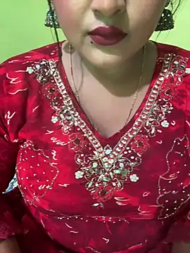 Snapshot of Ayesha_mahi chatting on 11, 7, 2026 Ayesha mahi online show from 11, 7, 2026