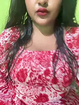 Snapshot of Ayesha_mahi chatting on 12, 7, 2026 Ayesha mahi online show from 12, 7, 2026