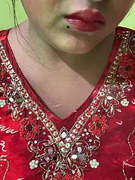 Snapshot of Ayesha_mahi chatting on 15, 7, 2026 Ayesha mahi online show from 15, 7, 2026