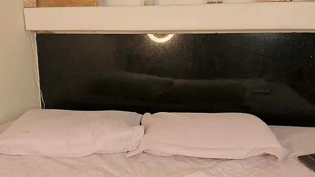 BrahmBelial  online show from 17, 1, 2025