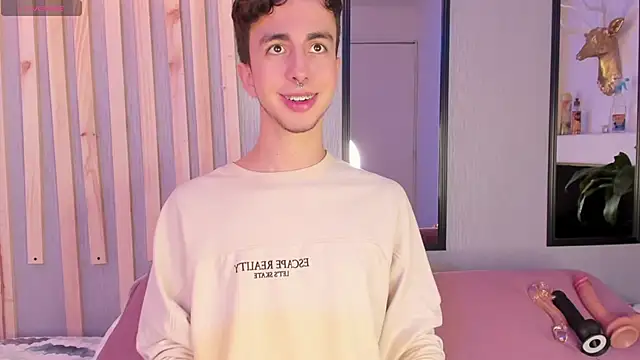 BrahmBelial  online show from 20, 3, 2025