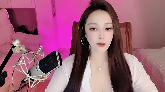 Daisy-77 online show from 22, 10, 2025