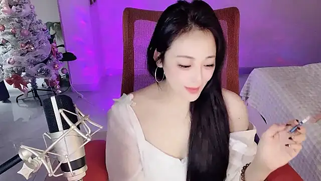 Daisy-77 online show from 16, 1, 2026