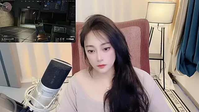 Snapshot of Daisy-77 chatting on 12, 6, 2026 Daisy-77 online show from 12, 6, 2026