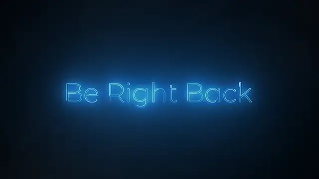 ScarlettAndTom online show from 23, 3, 2025