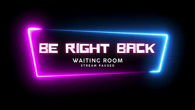 ScarlettAndTom online show from 13, 12, 2025