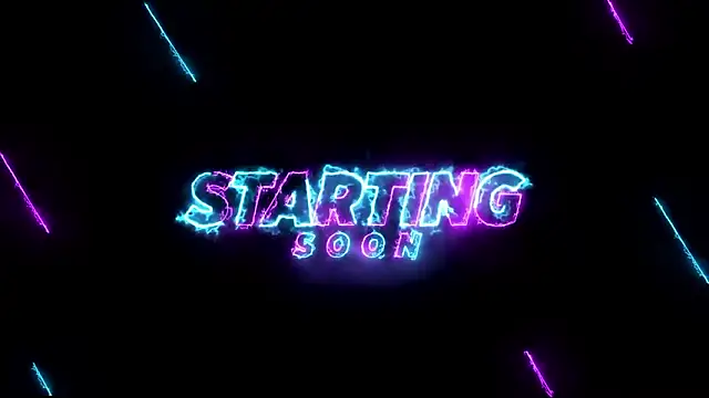 ScarlettAndTom online show from 17, 1, 2026