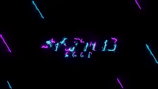 ScarlettAndTom online show from 19, 3, 2026