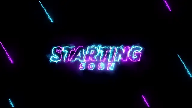 ScarlettAndTom online show from 2, 6, 2026