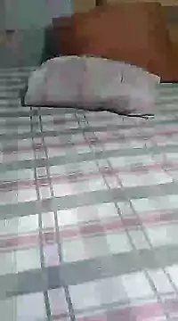 African Masked Couple online show from 4, 1, 2025