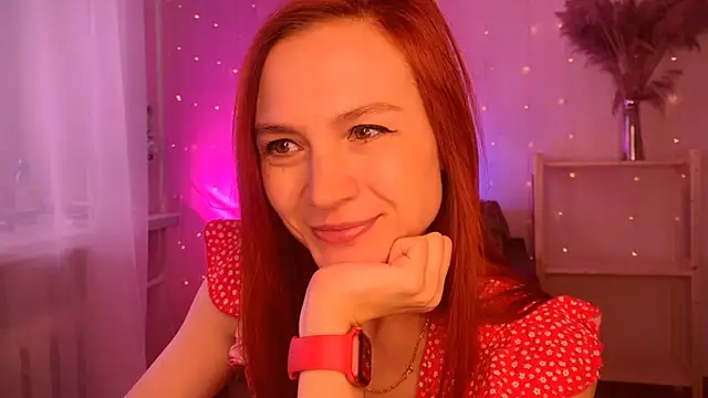 Snapshot of _polly_milk chatting on 22, 3, 2025 polly milk online show from 22, 3, 2025