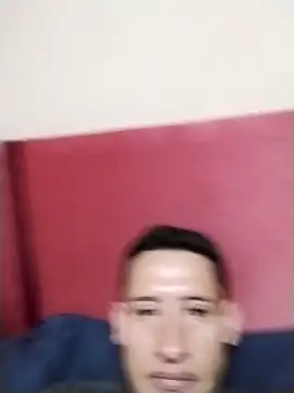 Eduardodj1977 online show from 13, 12, 2025