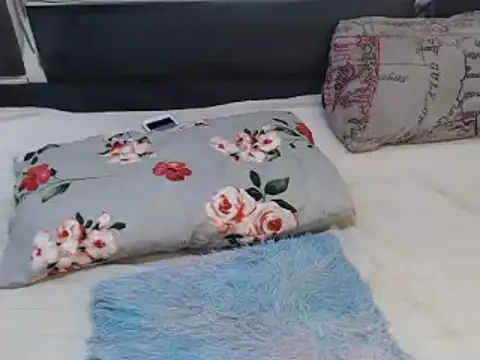 roseendoo1 online show from 16, 9, 2025