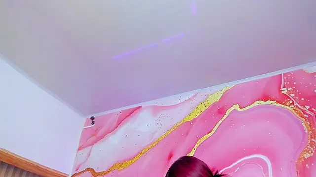 Daisy  rose online show from 13, 1, 2026