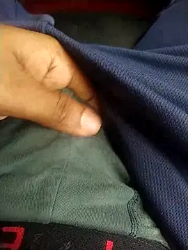 black panth99 online show from 20, 2, 2025