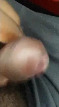 black panth99 online show from 17, 3, 2025