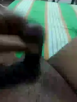 black panth99 online show from 19, 9, 2025