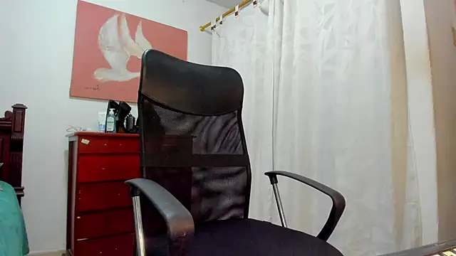 Snapshot of misstresbigcockts chatting on 31, 1, 2026 misstresbigcockts online show from 31, 1, 2026