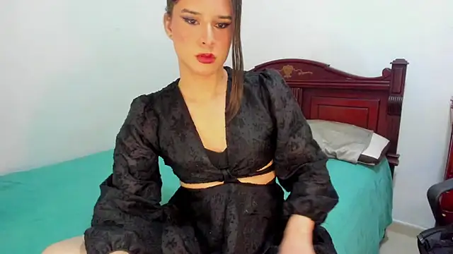 Snapshot of misstresbigcockts chatting on 6, 2, 2026 misstresbigcockts online show from 6, 2, 2026