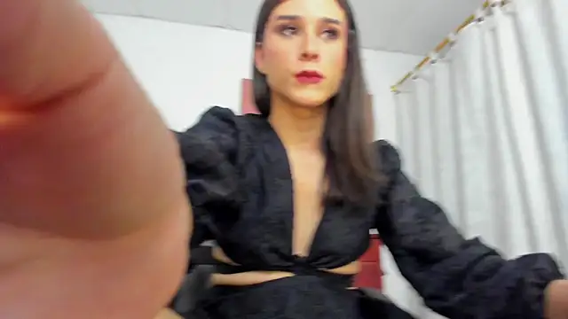 misstresbigcockts online show from 2, 5, 2026