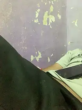 Sexy king4 online show from 3, 3, 2025