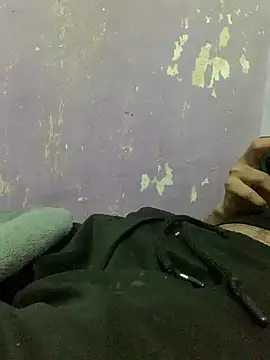 Sexy king4 online show from 6, 3, 2025