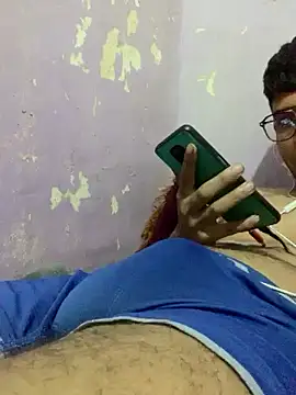 Sexy king4 online show from 12, 3, 2025