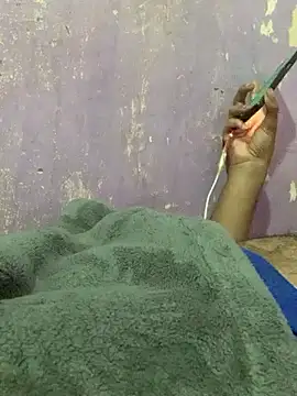 Sexy king4 online show from 13, 3, 2025