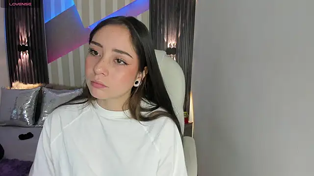 emily layton online show from 29, 1, 2025