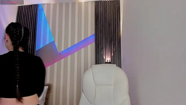 emily layton online show from 6, 2, 2025