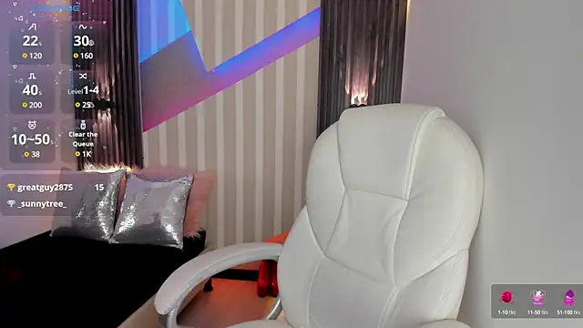 emily layton online show from 9, 2, 2025