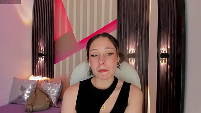 emily layton online show from 13, 3, 2025