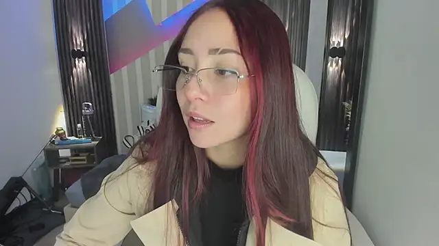 emily layton online show from 9, 1, 2026