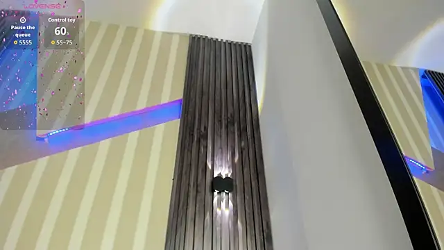 emily layton online show from 10, 2, 2026