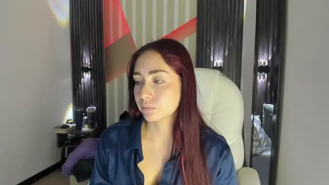 emily layton online show from 6, 3, 2026