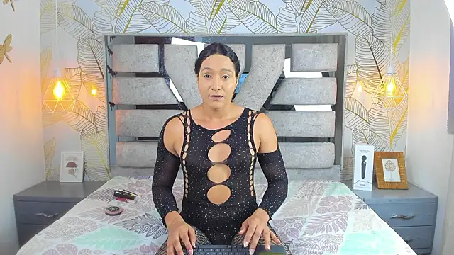 Snapshot of Alison_Chan_ chatting on 3, 3, 2026 Alison Chan online show from 3, 3, 2026