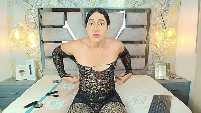 Snapshot of Alison_Chan_ chatting on 18, 3, 2026 Alison Chan online show from 18, 3, 2026