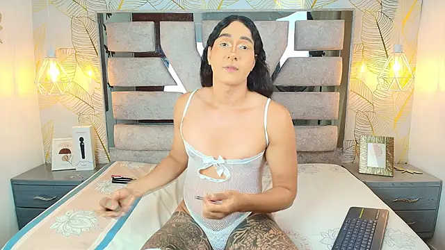 Snapshot of Alison_Chan_ chatting on 19, 3, 2026 Alison Chan online show from 19, 3, 2026