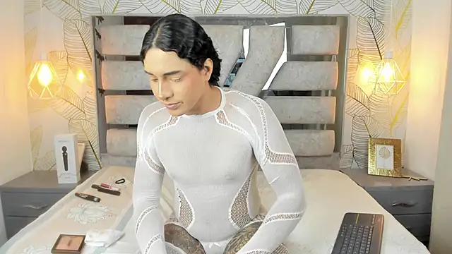 Snapshot of Alison_Chan_ chatting on 23, 3, 2026 Alison Chan online show from 23, 3, 2026