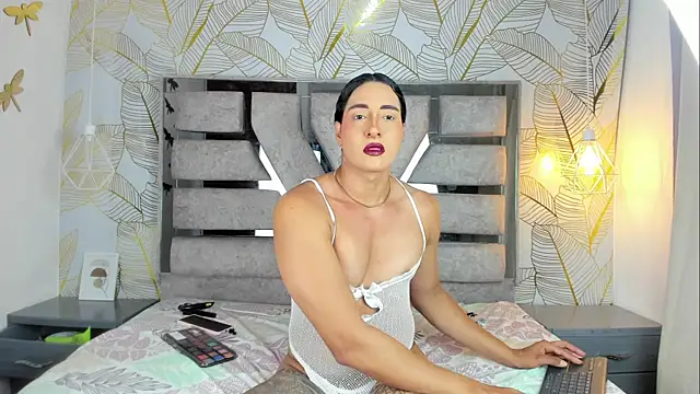 Alison Chan  online show from 25, 5, 2026