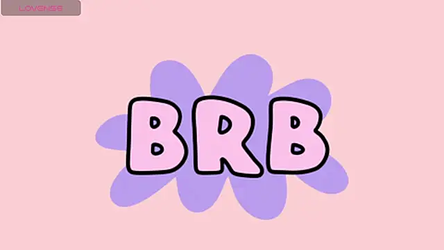 Snapshot of _Abby_23_ chatting on 13, 12, 2024 Abby 23 online show from 13, 12, 2024