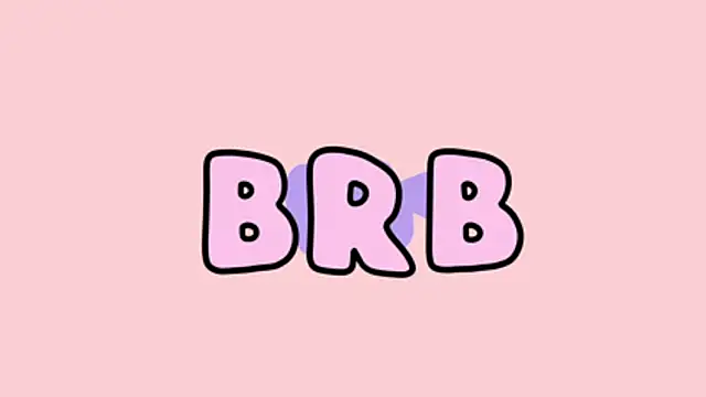 Snapshot of _Abby_23_ chatting on 15, 12, 2024 Abby 23 online show from 15, 12, 2024