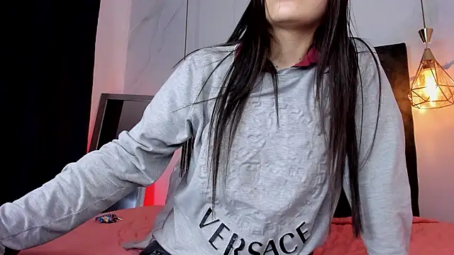 annyvans online show from 27, 2, 2026