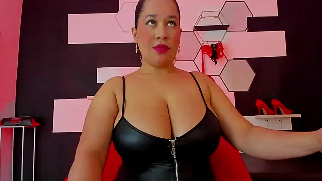 Snapshot of alondrabigtits chatting on 21, 1, 2025 alondrabigtits online show from 21, 1, 2025