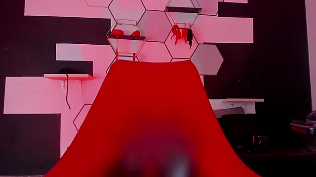 Snapshot of alondrabigtits chatting on 31, 1, 2025 alondrabigtits online show from 31, 1, 2025